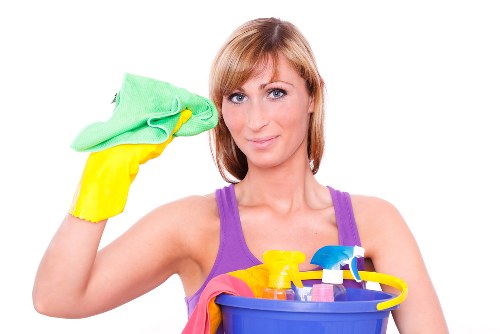 Supplier audit checklist and responsible sourcing concept