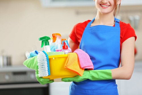 Different rug stains and fibre care needs in Kentish Town