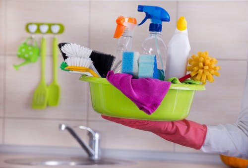 Why DIY pet stain cleaning often fails
