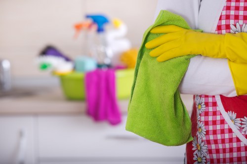 Deep carpet cleaning service in Kentish Town removing dirt and stains
