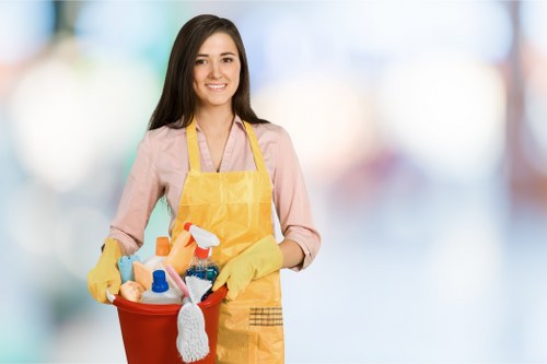 Free quote policy for carpet cleaners in Kentish Town