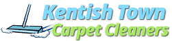 Kentish Town Carpet Cleaners